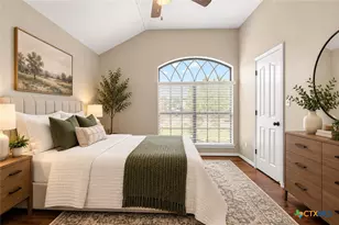 2600 Traditions Dr, Killeen, TX 76549 - Photo 11