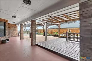 2600 Traditions Dr, Killeen, TX 76549 - Photo 27