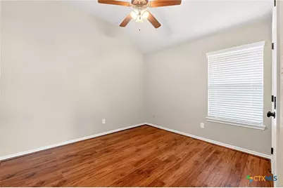 2600 Traditions Drive, Killeen, TX 76549 - Photo 13