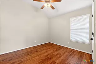 2600 Traditions Dr, Killeen, TX 76549 - Photo 13