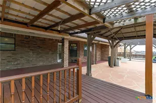 2600 Traditions Dr, Killeen, TX 76549 - Photo 23