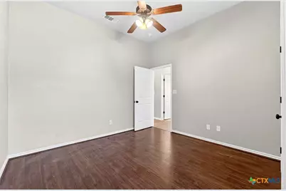 2600 Traditions Drive, Killeen, TX 76549 - Photo 5