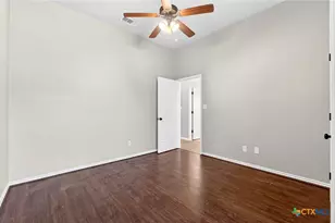 2600 Traditions Dr, Killeen, TX 76549 - Photo 5