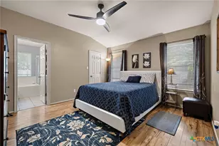 17708 Limpia Creek Dr, Round Rock, TX 78664 - Photo 15