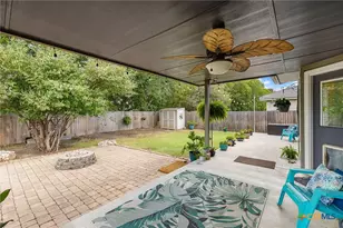 17708 Limpia Creek Dr, Round Rock, TX 78664 - Photo 23