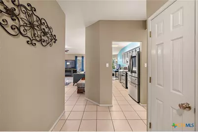 17708 Limpia Creek Drive, Round Rock, TX 78664 - Photo 5