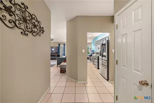 17708 Limpia Creek Dr, Round Rock, TX 78664 - Photo 5
