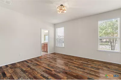 6026 Ambrose Circle, Temple, TX 76502 - Photo 17