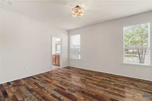 6026 Ambrose Cir, Temple, TX 76502 - Photo 17