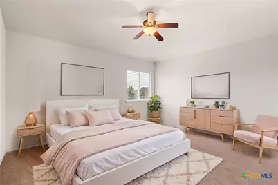 6026 Ambrose Circle, Temple, TX 76502 - Photo 29