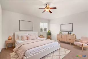 6026 Ambrose Cir, Temple, TX 76502 - Photo 29