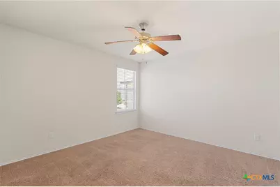 6026 Ambrose Circle, Temple, TX 76502 - Photo 33