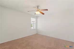 6026 Ambrose Cir, Temple, TX 76502 - Photo 33
