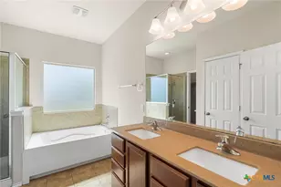 6026 Ambrose Cir, Temple, TX 76502 - Photo 21