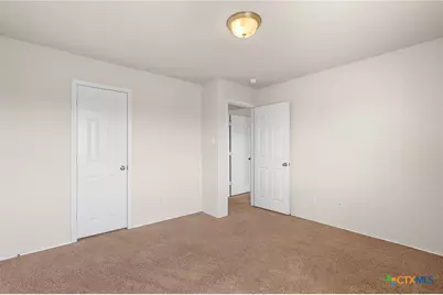 6026 Ambrose Circle, Temple, TX 76502 - Photo 41