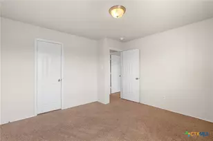 6026 Ambrose Cir, Temple, TX 76502 - Photo 41