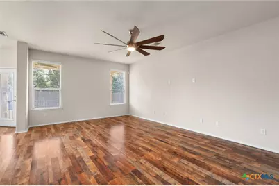 6026 Ambrose Circle, Temple, TX 76502 - Photo 7