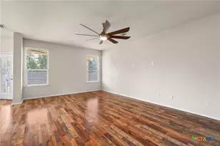 6026 Ambrose Cir, Temple, TX 76502 - Photo 7