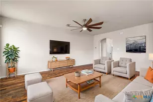 6026 Ambrose Cir, Temple, TX 76502 - Photo 5
