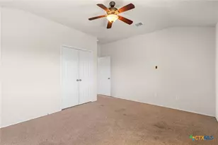 6026 Ambrose Cir, Temple, TX 76502 - Photo 31