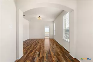 6026 Ambrose Cir, Temple, TX 76502 - Photo 19
