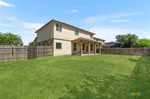 6026 Ambrose Cir, Temple, TX 76502 - Photo 45