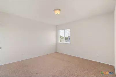 6026 Ambrose Circle, Temple, TX 76502 - Photo 37