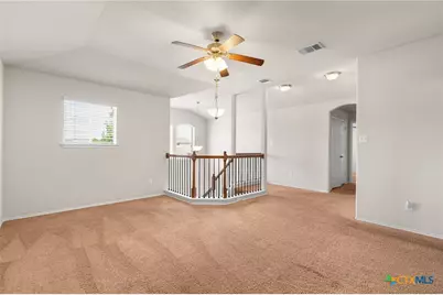 6026 Ambrose Circle, Temple, TX 76502 - Photo 27
