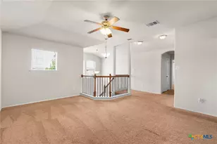 6026 Ambrose Cir, Temple, TX 76502 - Photo 27