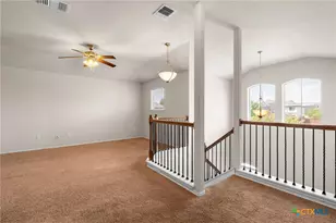 6026 Ambrose Cir, Temple, TX 76502 - Photo 25