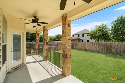 6026 Ambrose Circle, Temple, TX 76502 - Photo 43