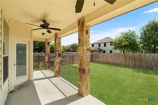 6026 Ambrose Cir, Temple, TX 76502 - Photo 43