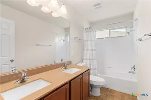6026 Ambrose Cir, Temple, TX 76502 - Photo 35