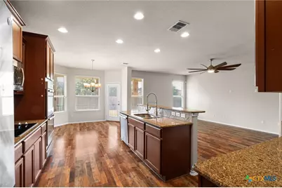 6026 Ambrose Circle, Temple, TX 76502 - Photo 11