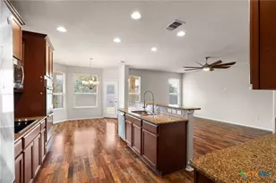 6026 Ambrose Cir, Temple, TX 76502 - Photo 11