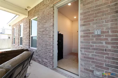 502 Bending Branch, Belton, TX 76513 - Photo 39