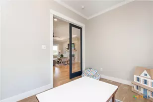502 Bending Branch, Belton, TX 76513 - Photo 25