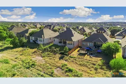 513 Copper Sage Drive, San Marcos, TX 78666 - Photo 45