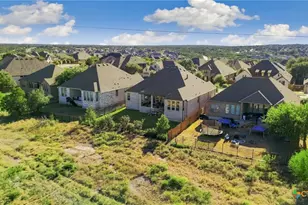 513 Copper Sage Dr, San Marcos, TX 78666 - Photo 45