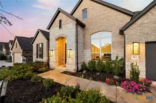 513 Copper Sage Dr, San Marcos, TX 78666 - Photo 3