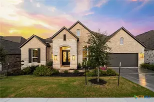 513 Copper Sage Dr, San Marcos, TX 78666 - Photo 1
