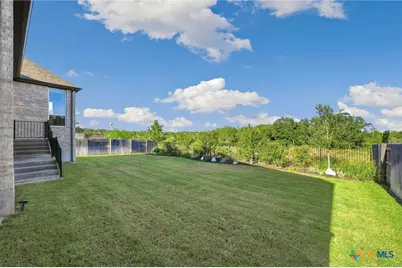 513 Copper Sage Drive, San Marcos, TX 78666 - Photo 41