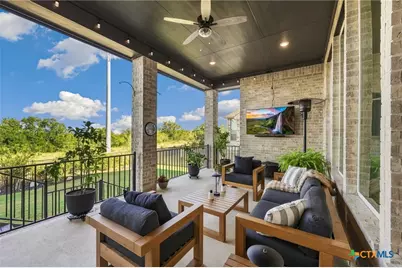 513 Copper Sage Drive, San Marcos, TX 78666 - Photo 39