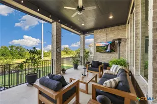 513 Copper Sage Dr, San Marcos, TX 78666 - Photo 39