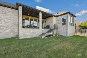 513 Copper Sage Dr, San Marcos, TX 78666 - Photo 43