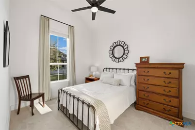 513 Copper Sage Drive, San Marcos, TX 78666 - Photo 11