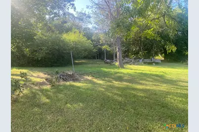 1708 Pleasant Green Drive, Victoria, TX 77905 - Photo 3