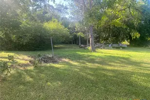 1708 Pleasant Green Dr, Victoria, TX 77905 - Photo 3