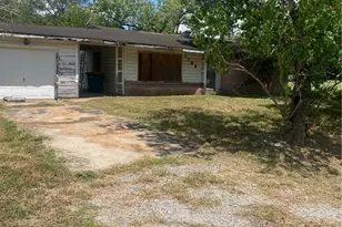 1708 Pleasant Green Dr, Victoria, TX 77905 - Photo 1