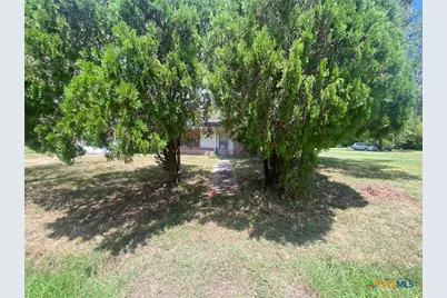 1708 Pleasant Green Drive, Victoria, TX 77905 - Photo 5